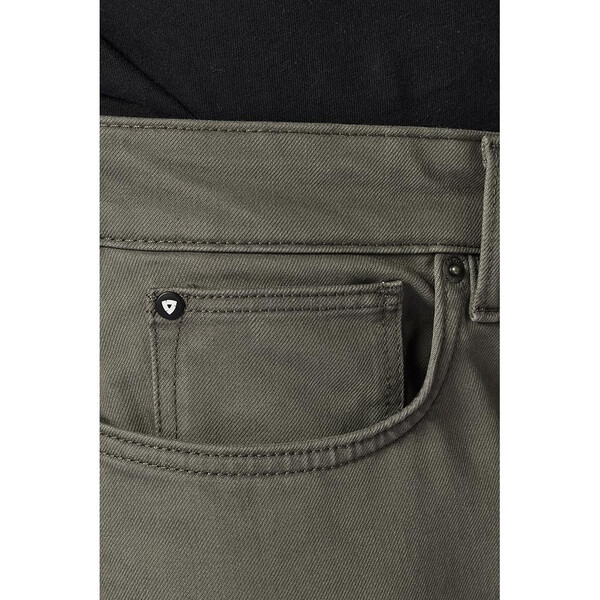 Jeans Jamison Slim L32