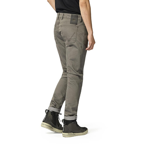Jeans Jamison Slim L32