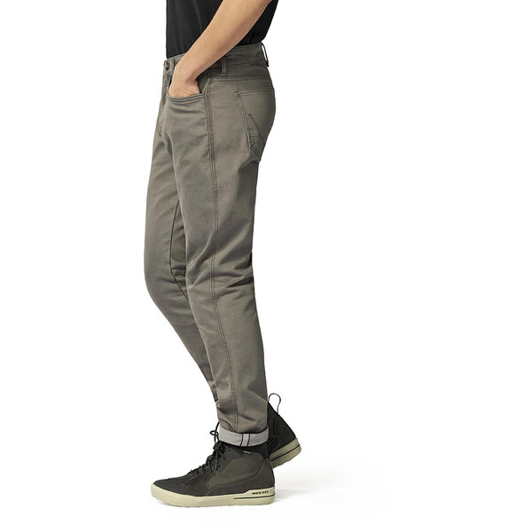 Jeans Jamison Slim L32