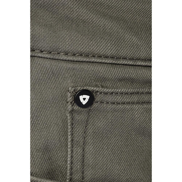 Jeans Jamison Slim L32