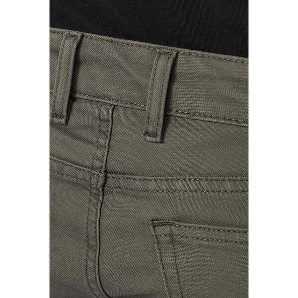 Jeans Jamison Slim L32