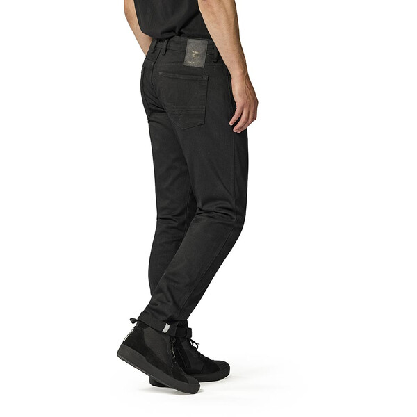 Jeans Keegan Tapered L32