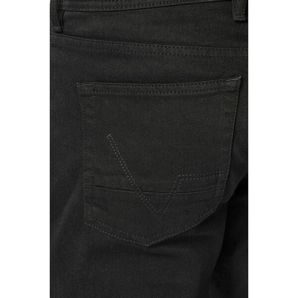 Jeans Keegan Tapered L32