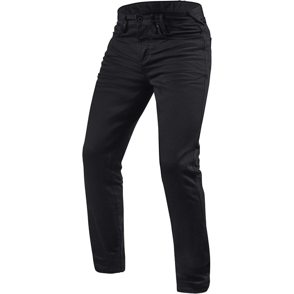 Jean Jackson SK L36 Rev'it
