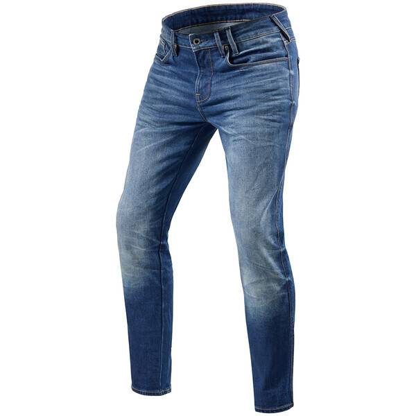 Jean Carlin SK L30