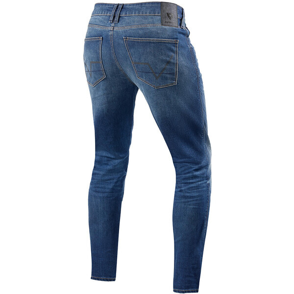 Jean Carlin SK L30
