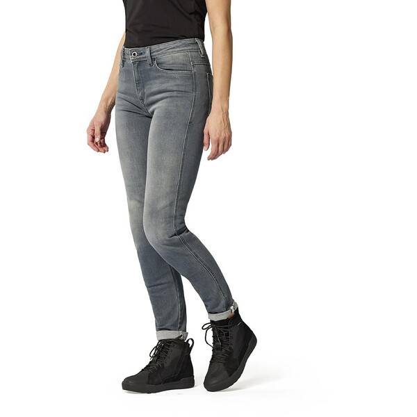 Jeans femme Marley Ladies SK
