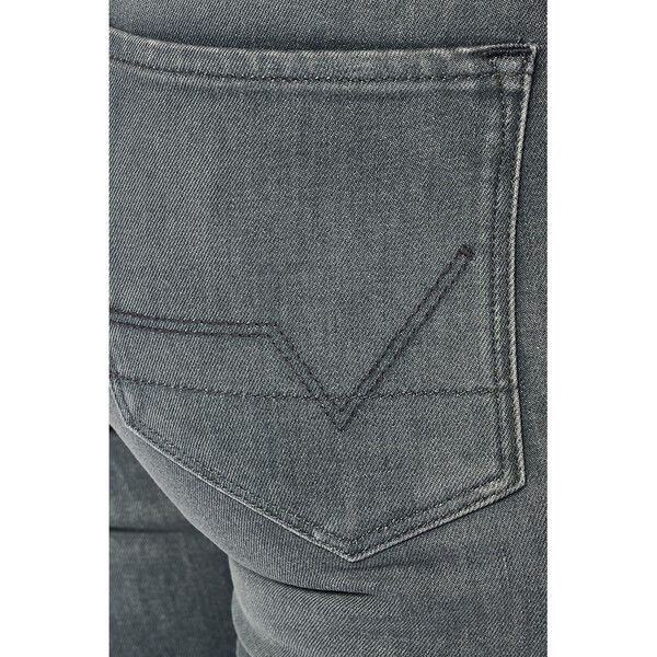 Jeans femme Marley Ladies SK