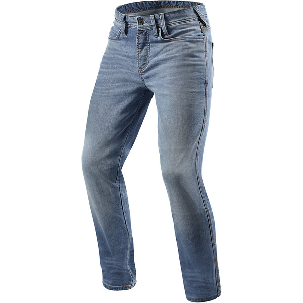 Jean Piston SK L34 Rev'it