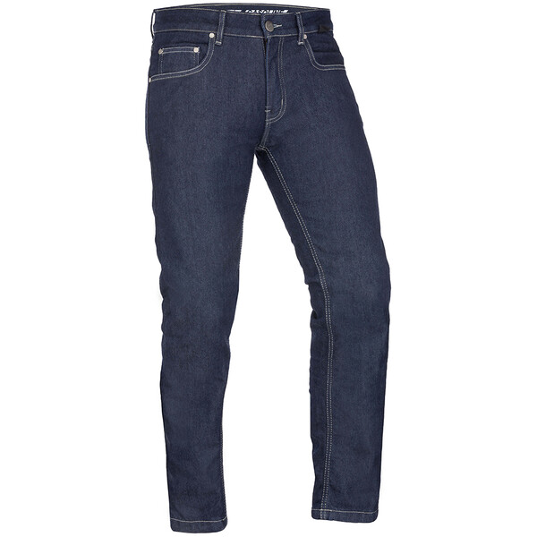 Jean Gasoline Tapered