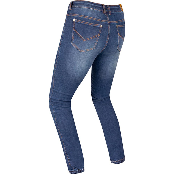 Jean Hunky Denim Jog