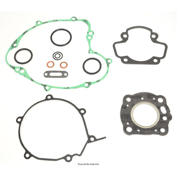 Joint moteur VG4000