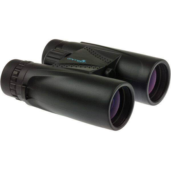 Jumelles Shark - 8x42 gambit
