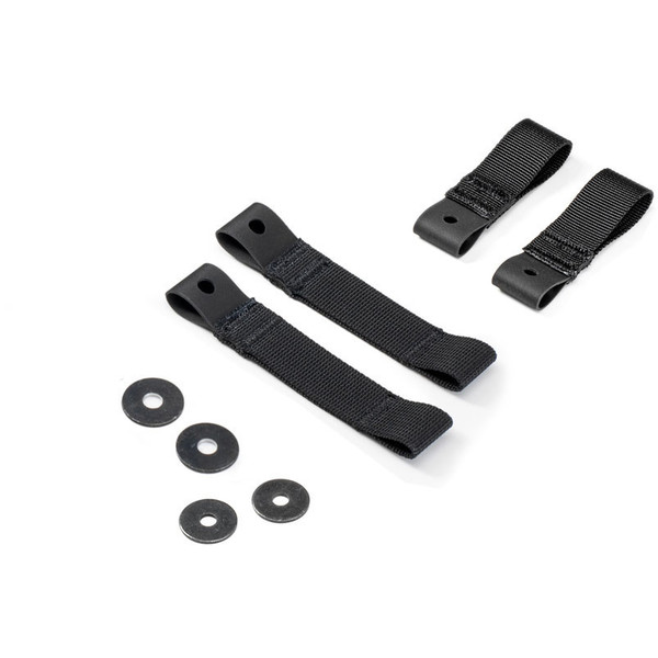 Kit de fixation Triumph Speed Triple 765 Kriega