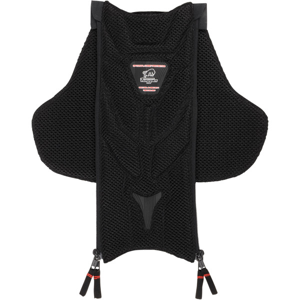 Kit de raccordement Chest Connector Furygan