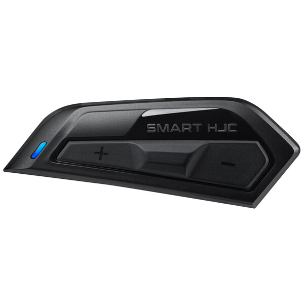Kit intercom Bluetooth® Smart 21B