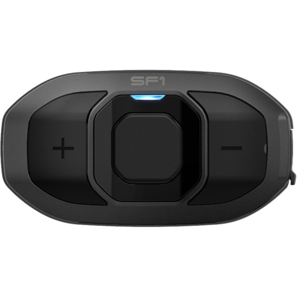 Système de communication Bluetooth® SF1 Sena