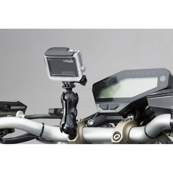 Kit Universel Adaptateur Caméra GoPro