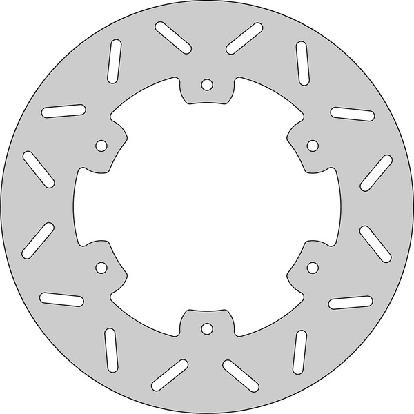 Disque de frein FE.KTM355