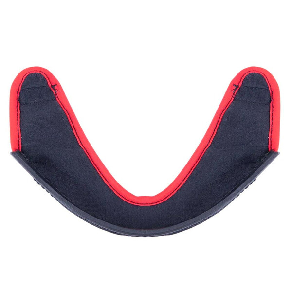 Mentonnière Supertech R-10 - XL/2XL