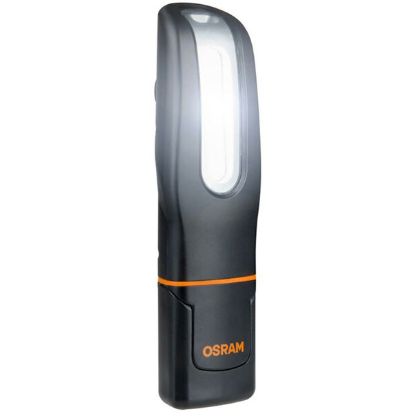 Lampe torche LED Mini 250 Lumens Osram moto : , lampe  torche de moto