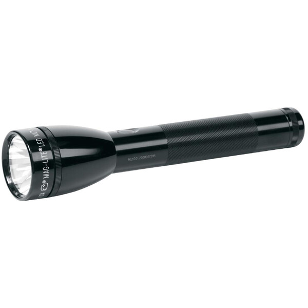 Lampe Torche ML100 MAGLITE