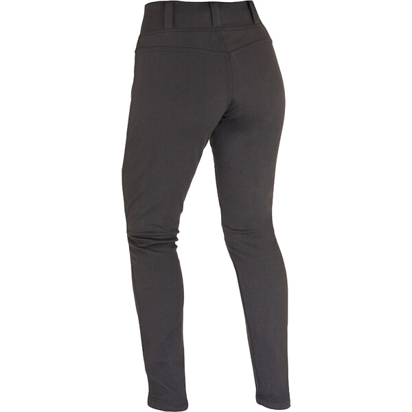 Legging femme All One moto : , jean de moto