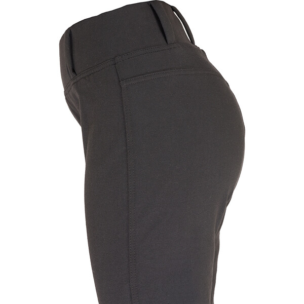 Legging femme