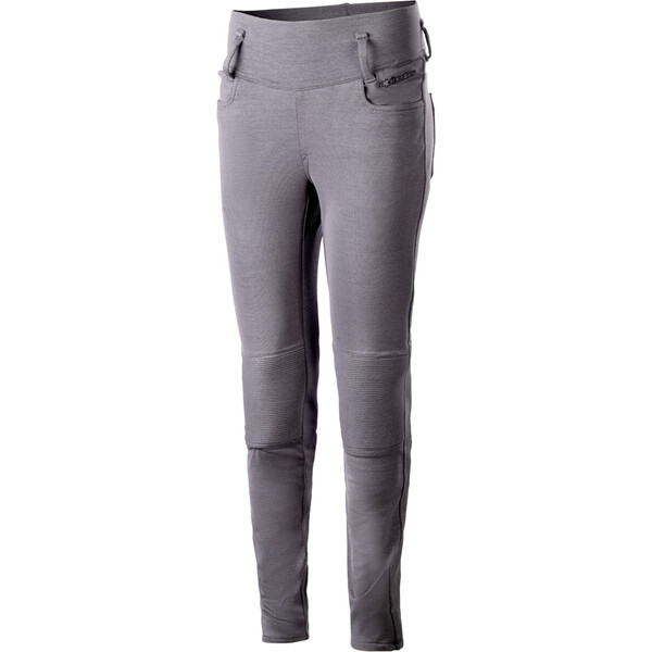 Legging femme Banshee