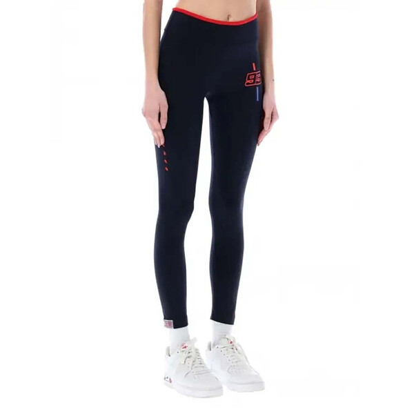 Legging femme 93