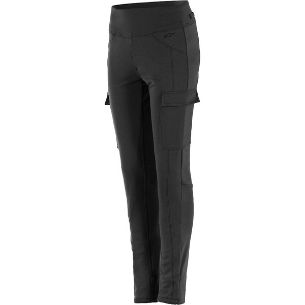 Legging Femme Iria Women's