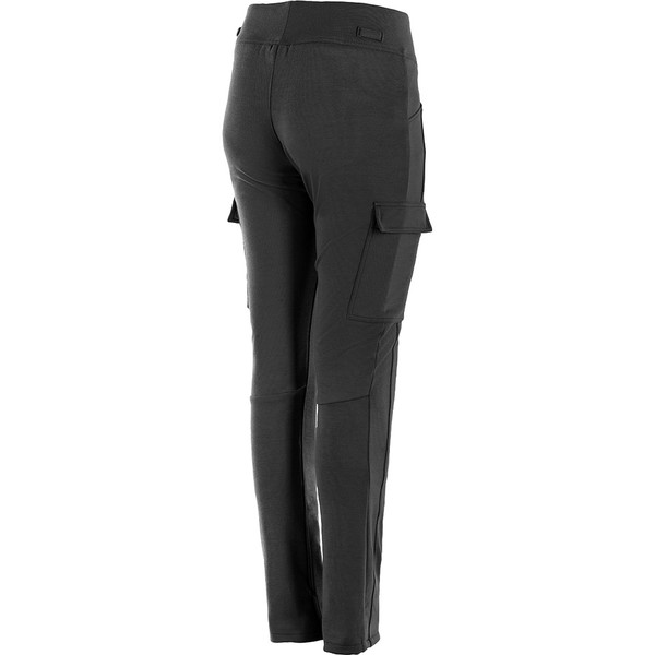 Legging Femme Iria Women's