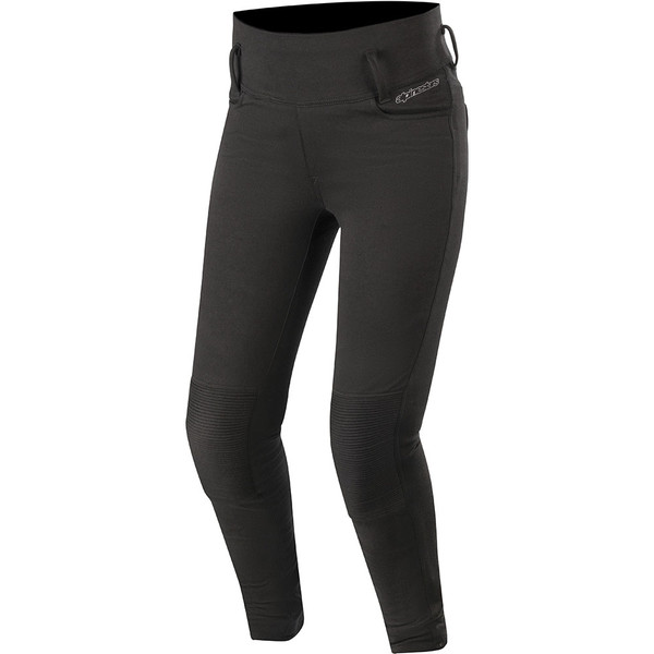 Alpinestars - Legging femme Banshee Noir