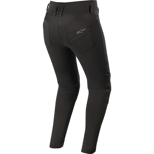 Legging femme Banshee