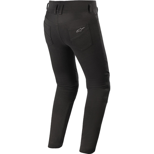 Leggings Banshee Women's - Court