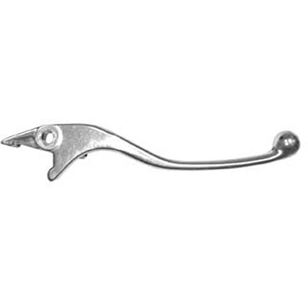 Levier de frein LE72131 France Equipement