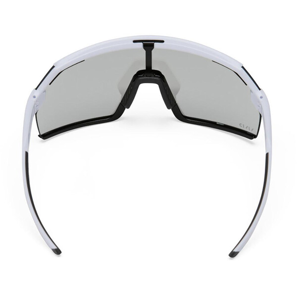 Lunettes Vue - Vivid