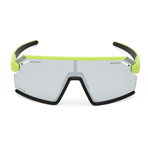 Lunettes Vue - Vivid