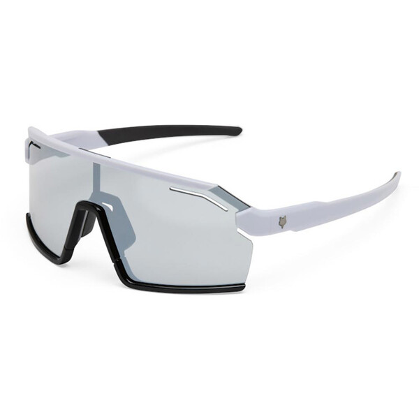 Lunettes Vue - Vivid