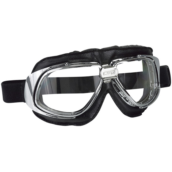 Lunettes et masques de moto : Dafy, accessoires pour moto et moto cross