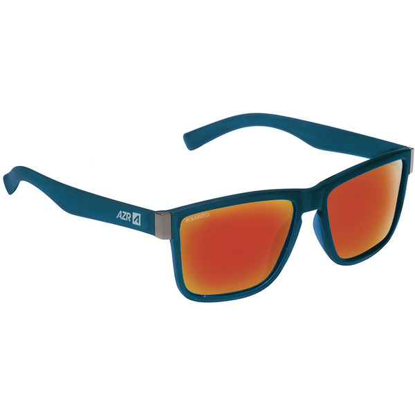 Lunettes Jack Crystal AZR