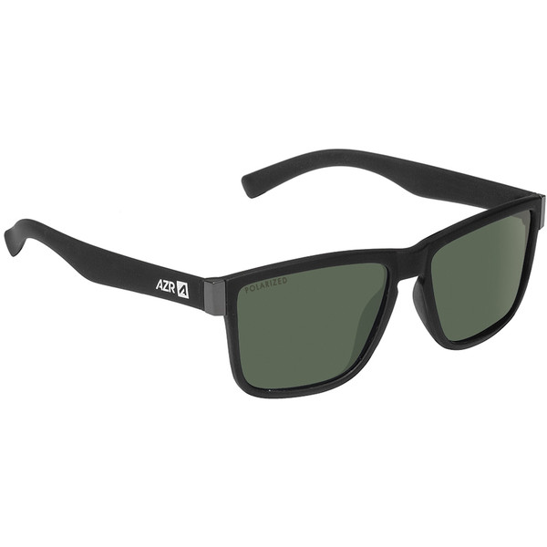 Lunettes Jack AZR