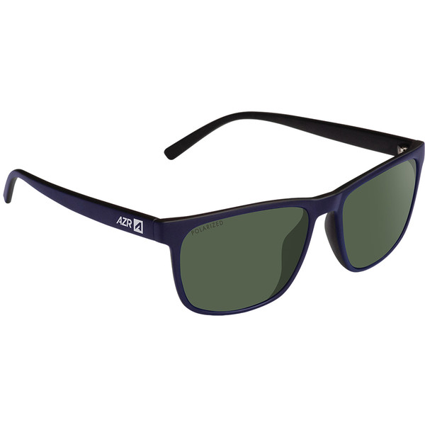Lunettes Justin - écran polarisé G15 AZR