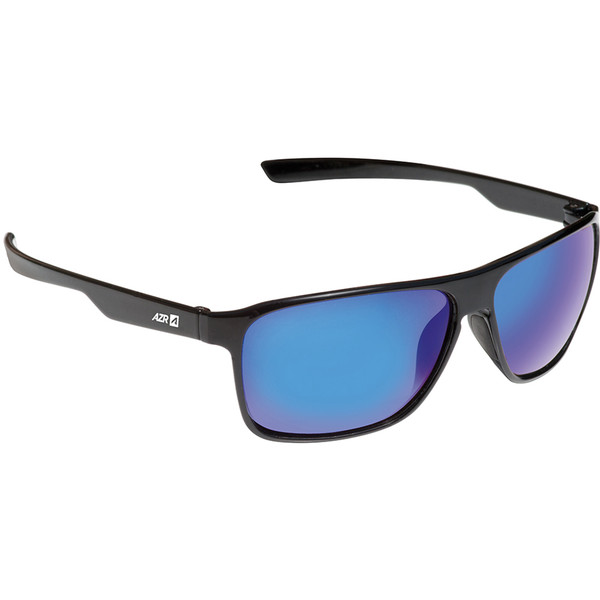 Azr lunettes clearance