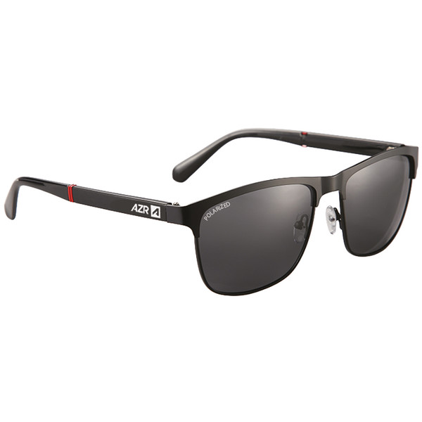 Lunettes Panam AZR