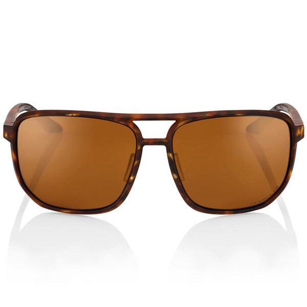 Lunettes de soleil Konnor