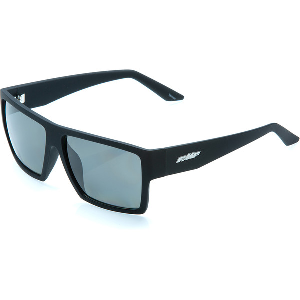 Lunettes de soleil Factory - écran polarisé FMF Vision