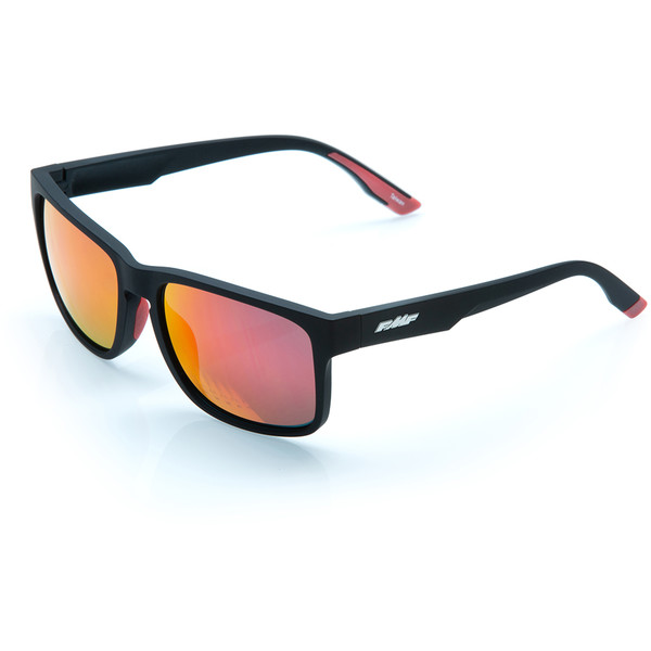 Lunettes de soleil Gears - écran miroir FMF Vision