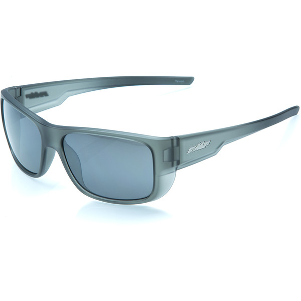 Lunettes de soleil Throttle FMF Vision