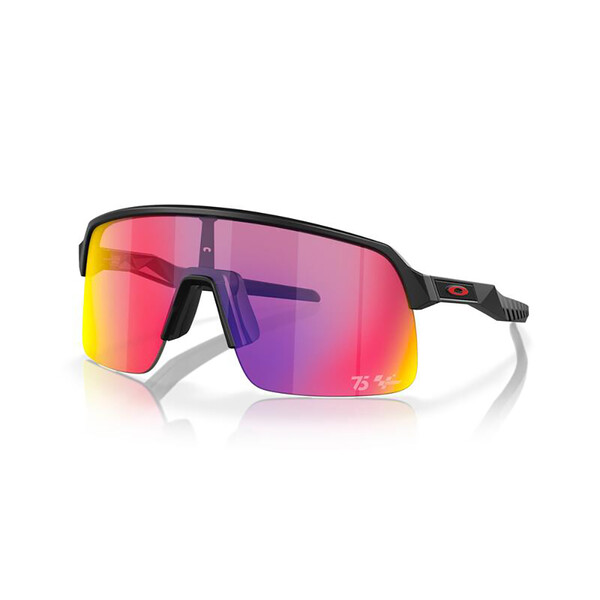 Verres lunette oakley hotsell